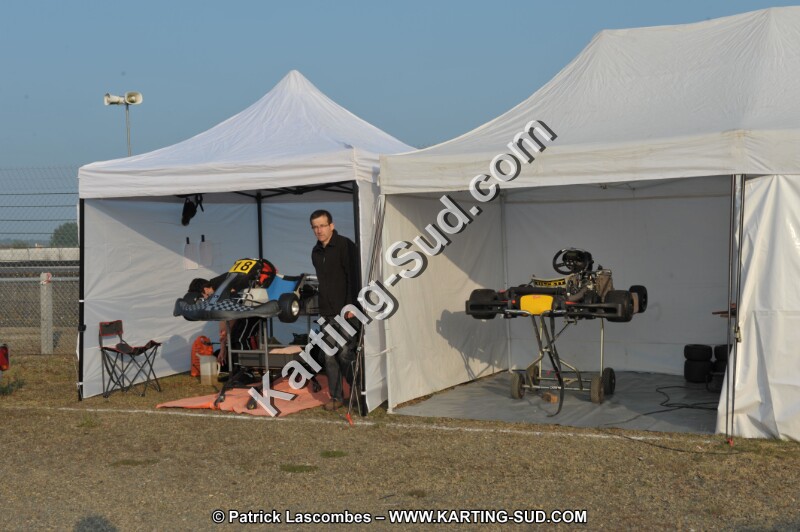 DSC_5039.JPG
