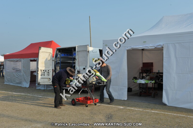 DSC_5041.JPG