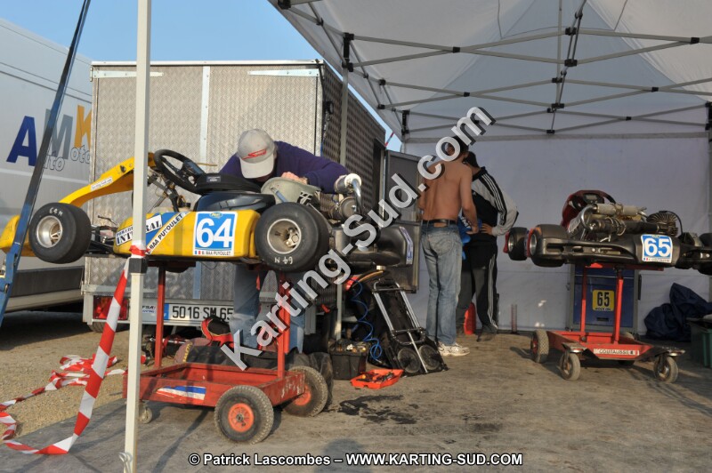 DSC_5043.JPG