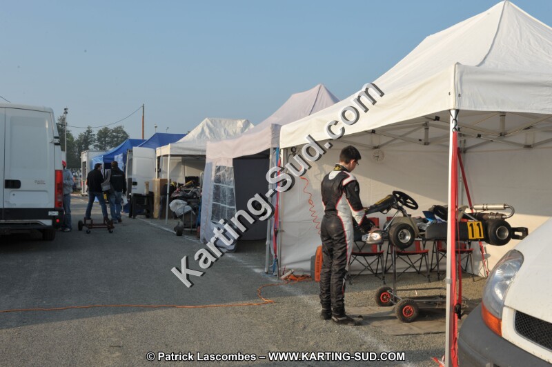 DSC_5050.JPG