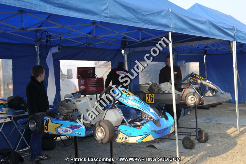 DSC_5055.JPG