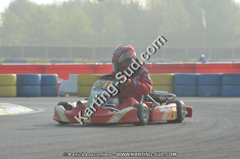 DSC_5065.JPG