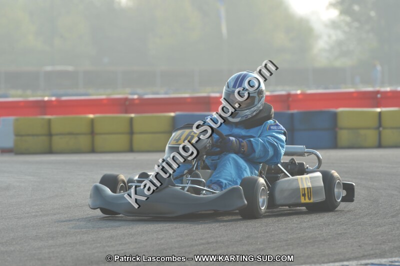 DSC_5069.JPG