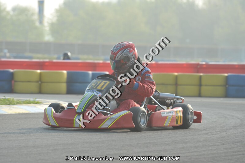 DSC_5073.JPG