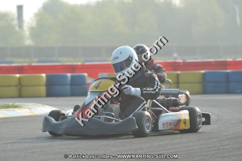 DSC_5074.JPG