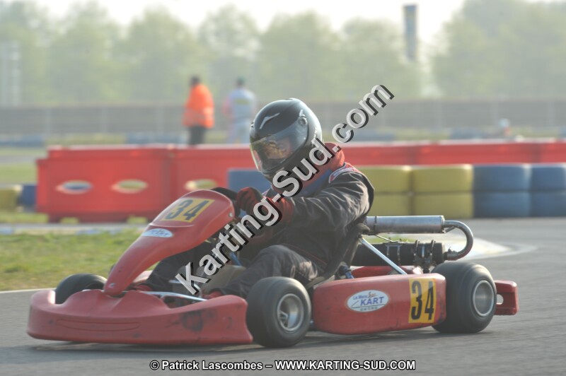 DSC_5075.JPG