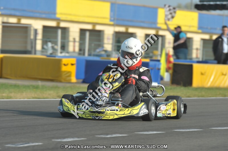 DSC_5080.JPG