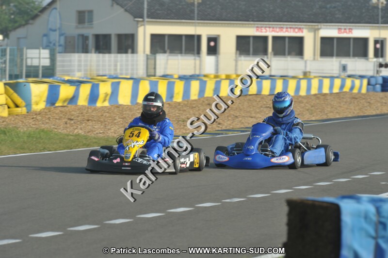 DSC_5081.JPG