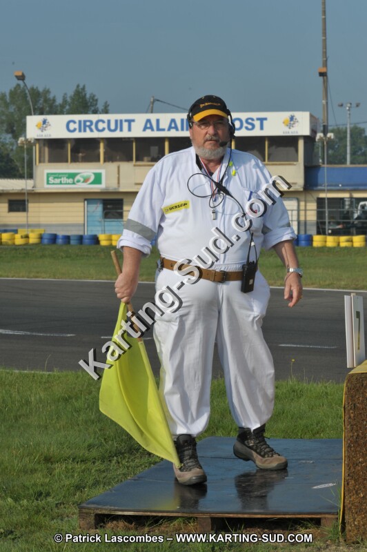 DSC_5085.JPG
