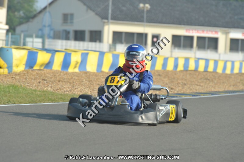DSC_5093.JPG