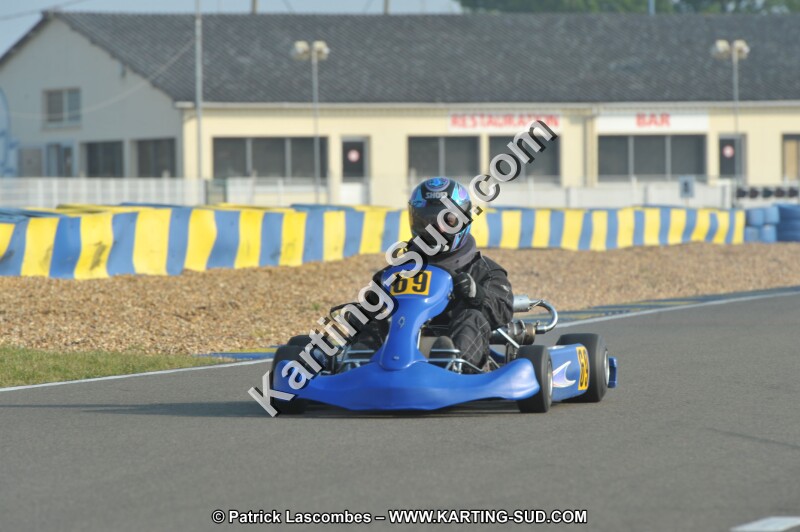 DSC_5096.JPG