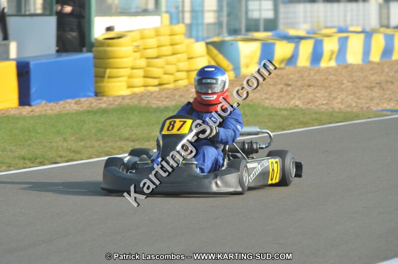 DSC_5102.JPG