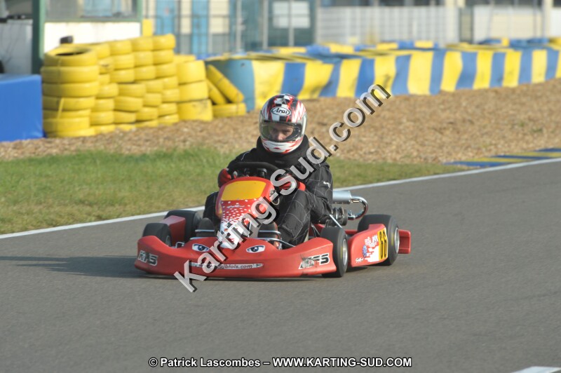 DSC_5109.JPG