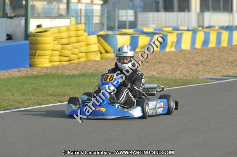 DSC_5111.JPG