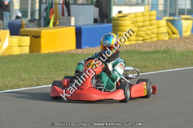 DSC_5112.JPG