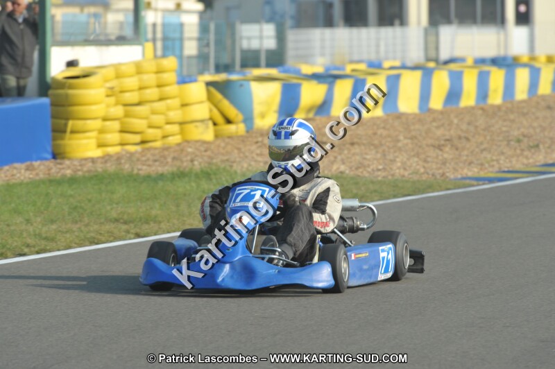 DSC_5113.JPG