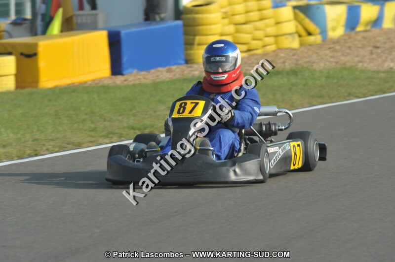 DSC_5115.JPG