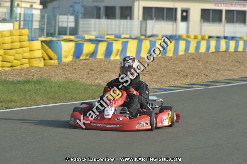 DSC_5116.JPG