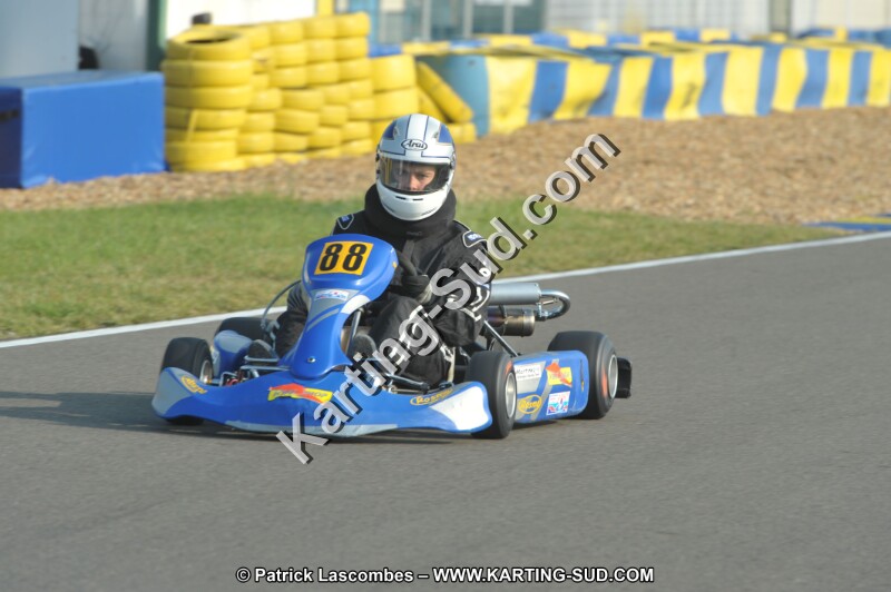 DSC_5118.JPG