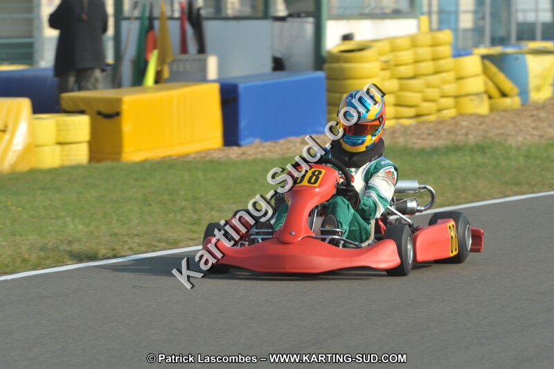 DSC_5119.JPG