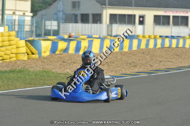 DSC_5120.JPG