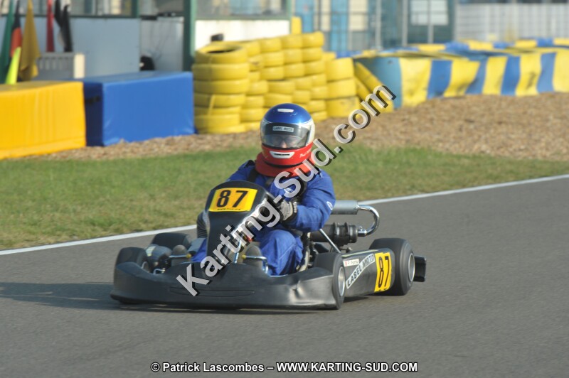 DSC_5121.JPG