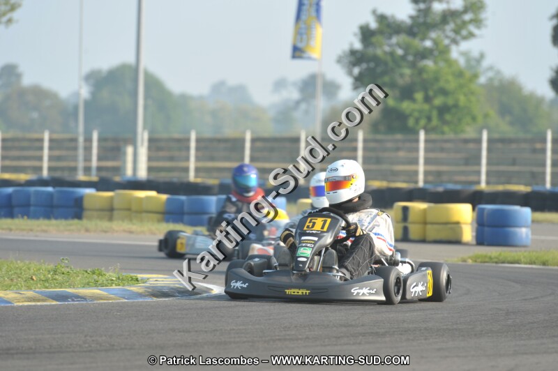 DSC_5124.JPG