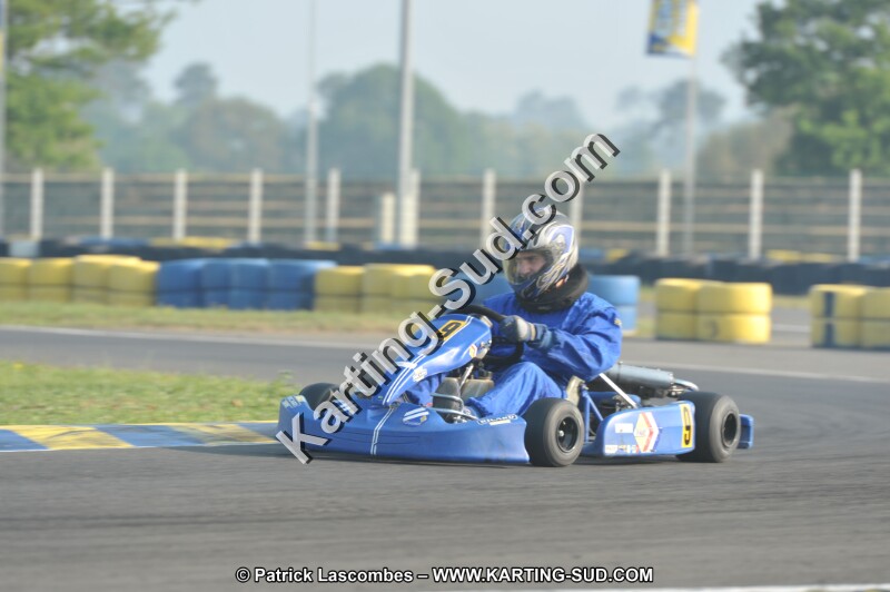 DSC_5126.JPG