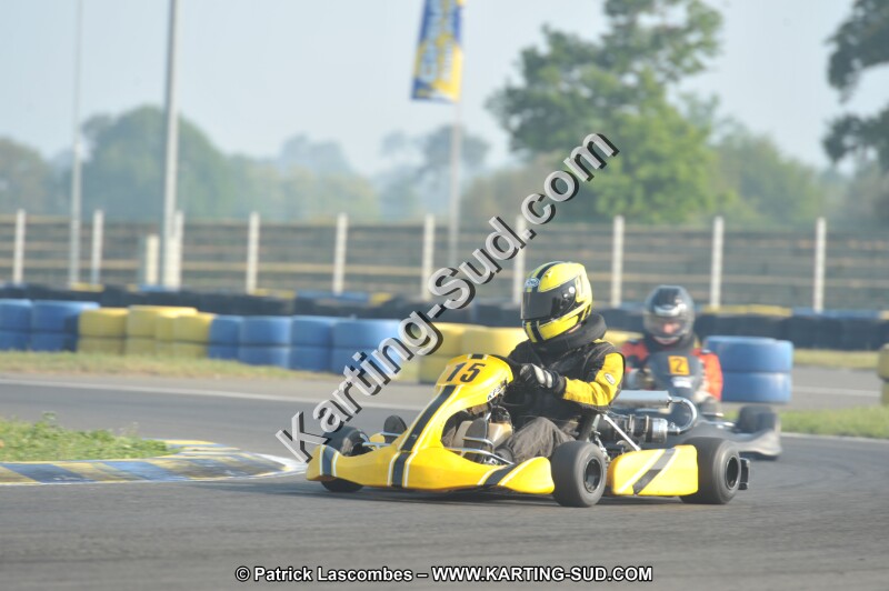 DSC_5128.JPG