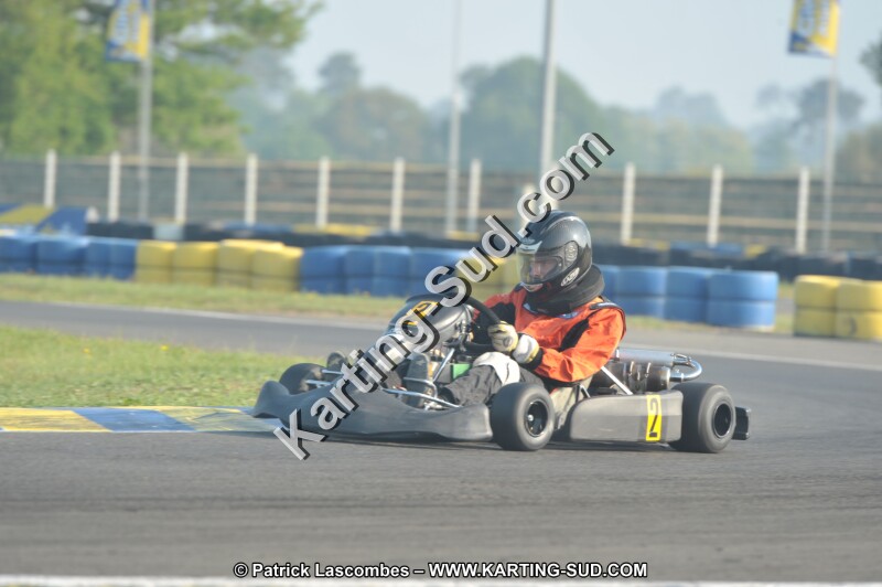 DSC_5129.JPG