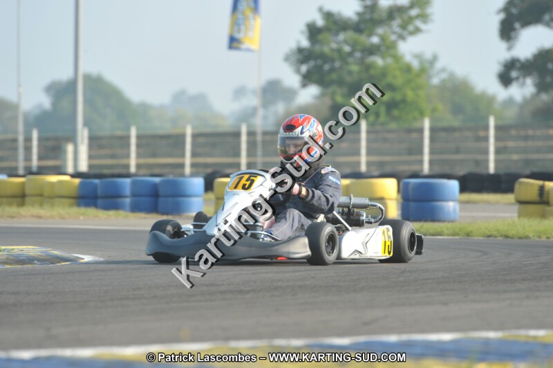 DSC_5130.JPG
