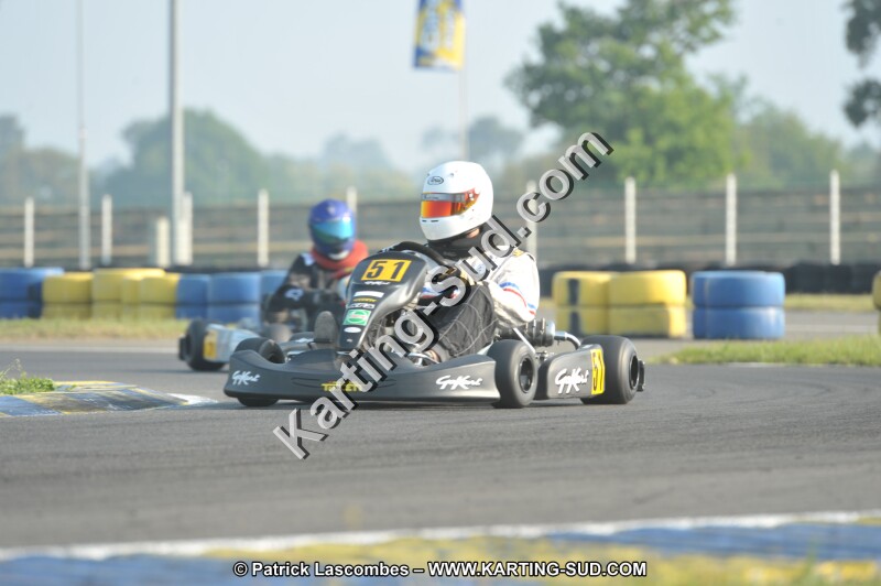DSC_5131.JPG