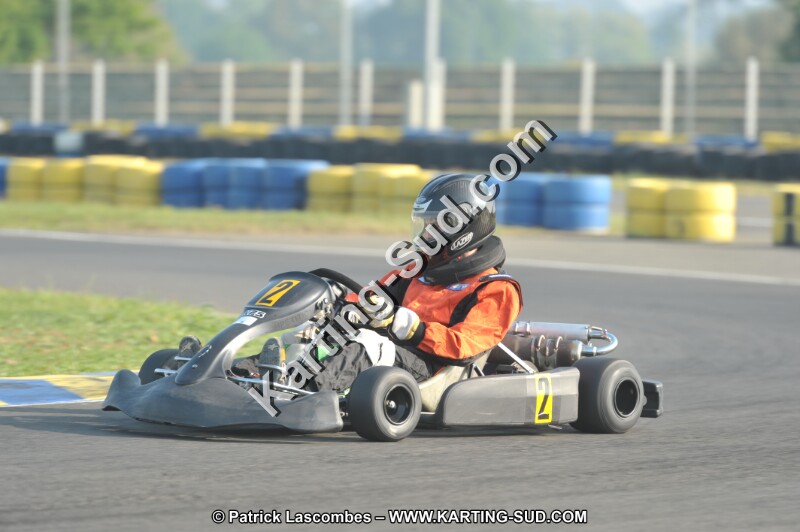 DSC_5136.JPG