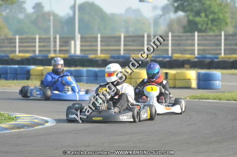 DSC_5138.JPG