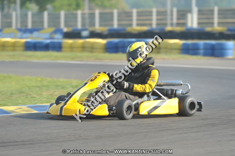 DSC_5142.JPG