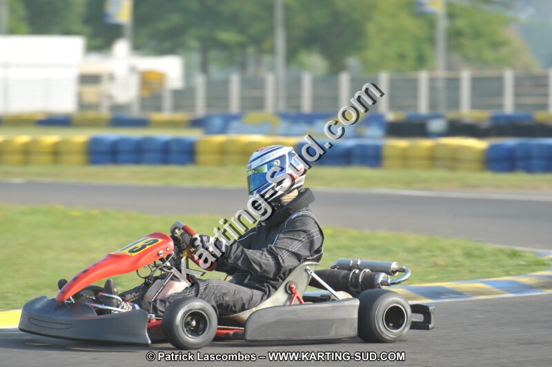 DSC_5143.JPG