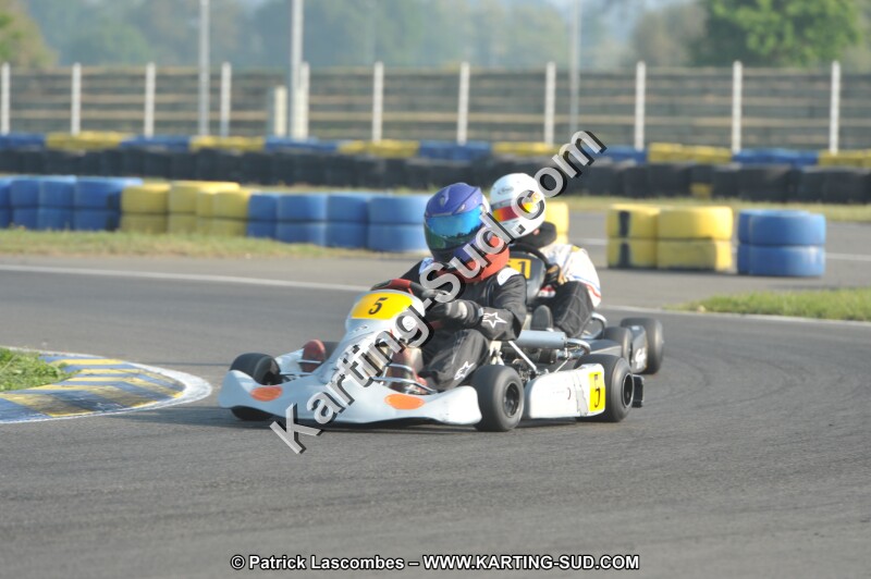 DSC_5145.JPG