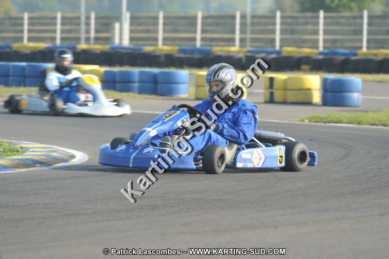 DSC_5146.JPG