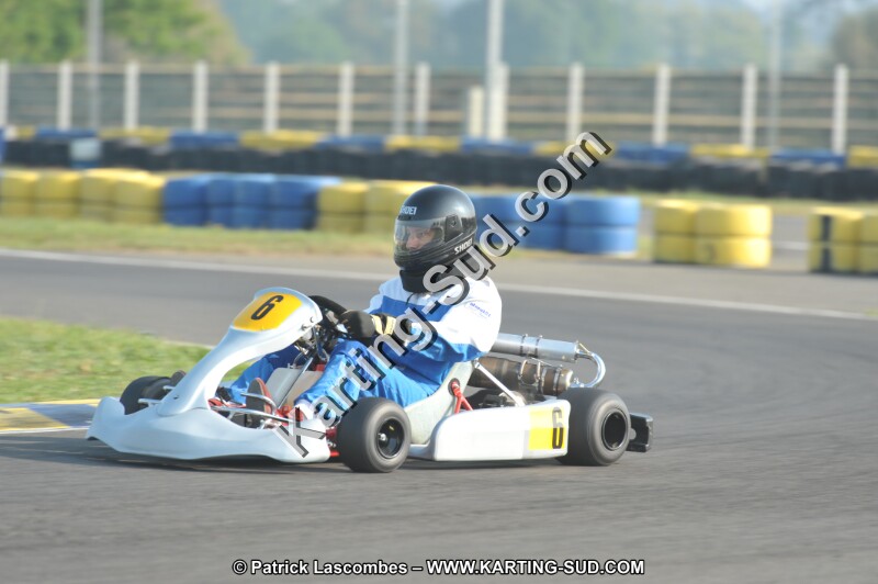 DSC_5147.JPG