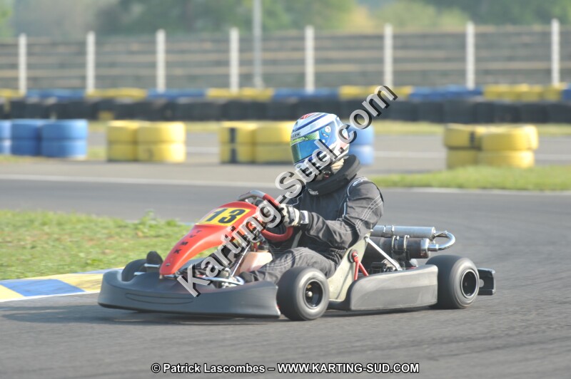 DSC_5156.JPG