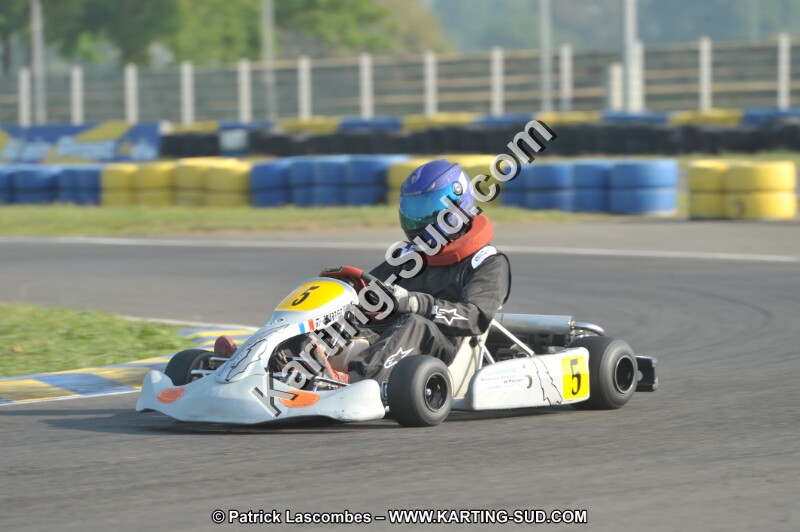 DSC_5158.JPG