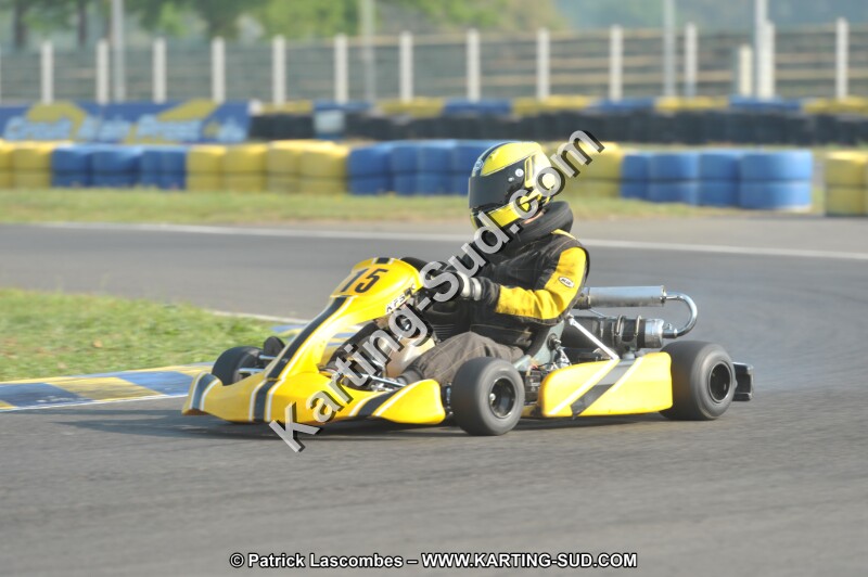 DSC_5160.JPG