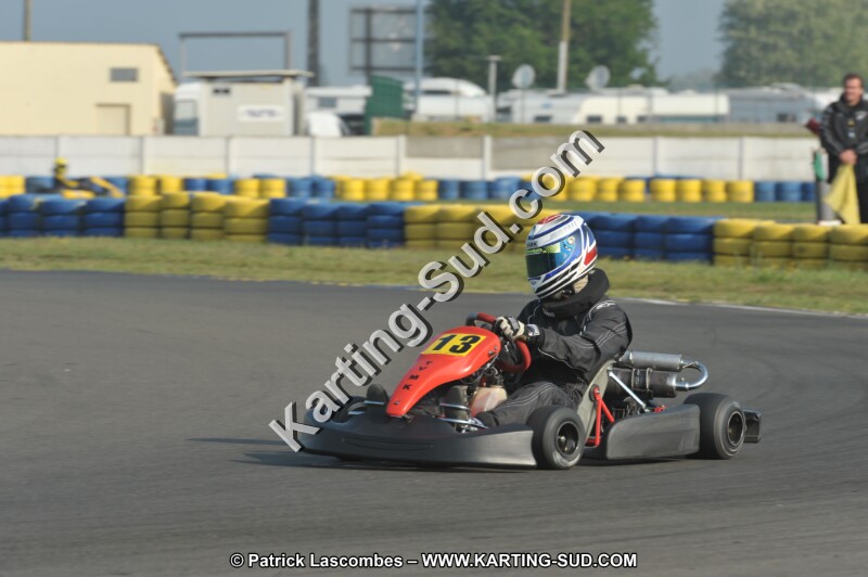 DSC_5161.JPG