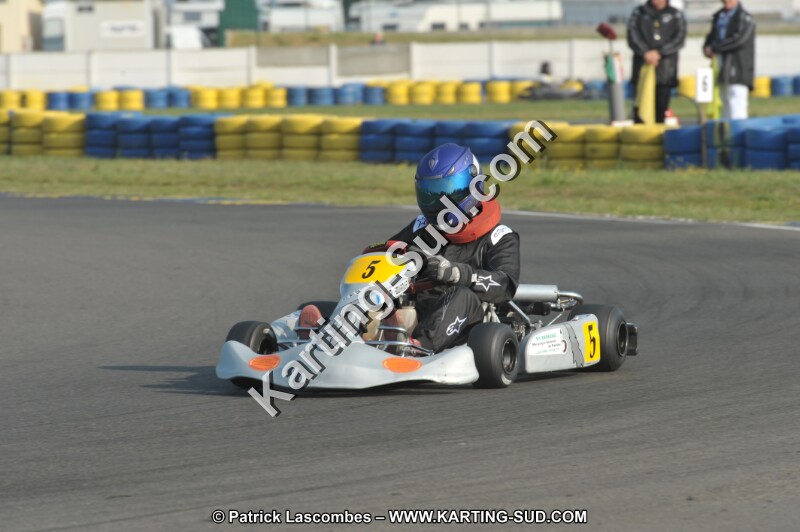 DSC_5163.JPG
