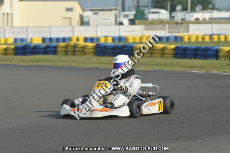 DSC_5166.JPG