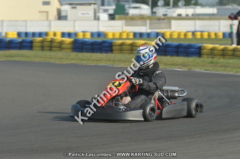DSC_5168.JPG