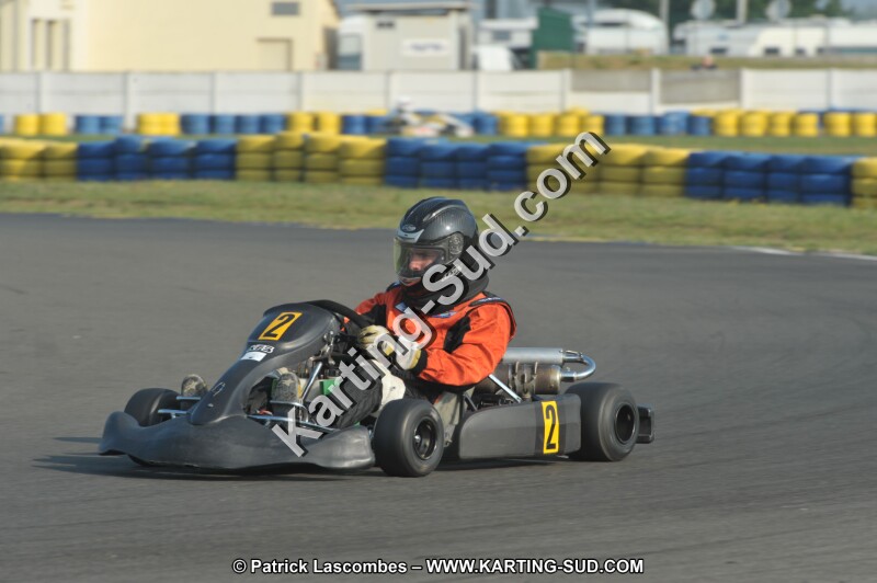 DSC_5169.JPG