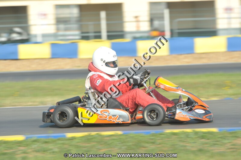 DSC_5171.JPG