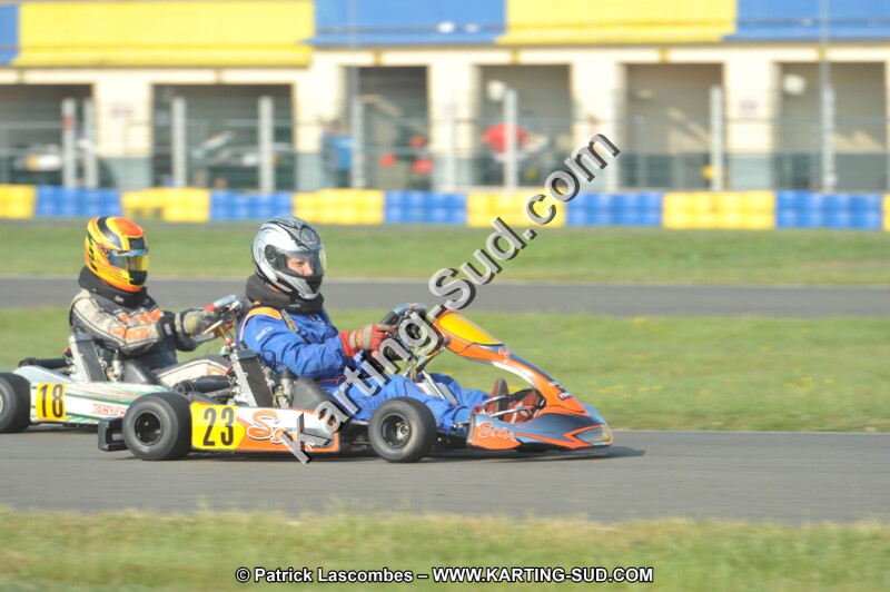 DSC_5173.JPG