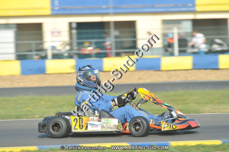 DSC_5174.JPG